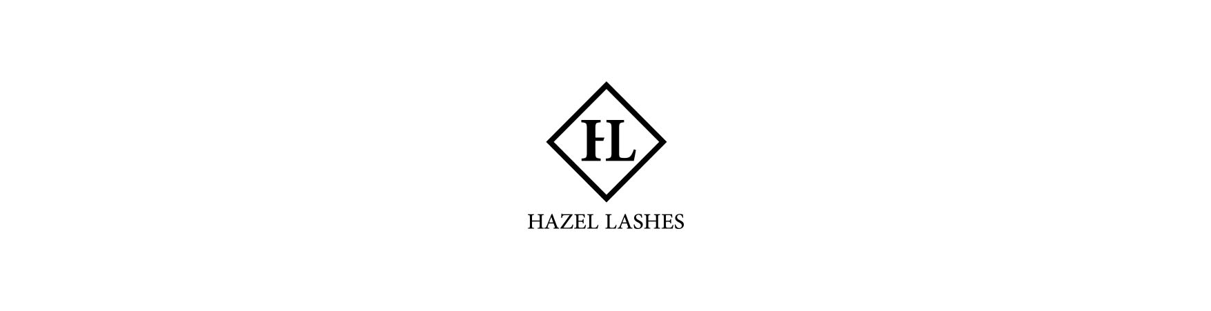 Hazel Lashes